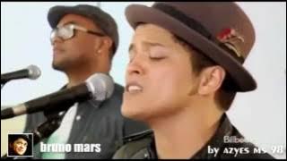 bruno mars versi dangdut koplo grenade terbaru #bruno #mars