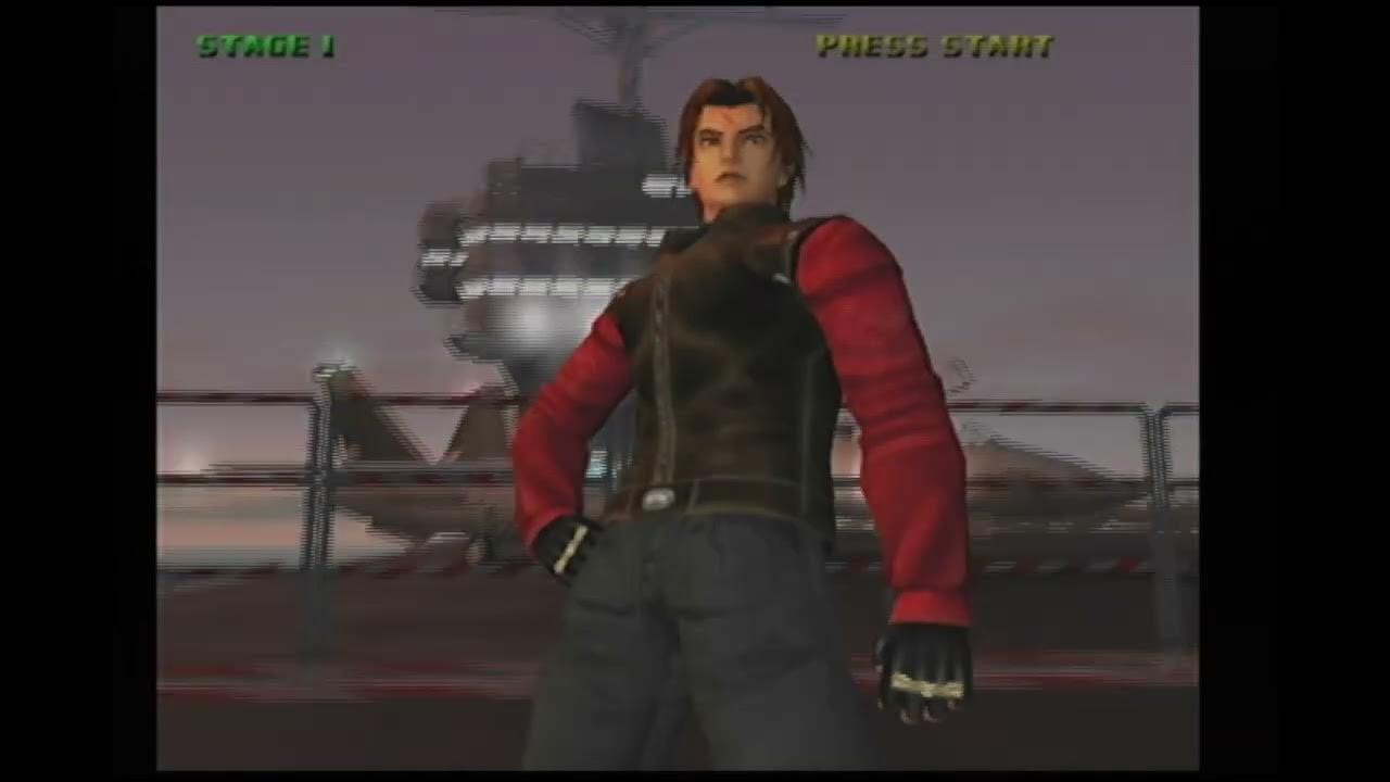 How to softmod your wii to play Gamecube games! YouTube