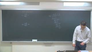 f11a02m2