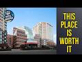 Atour Light Hotel Shanghai People's Square Beijing East Road - This Place Is Worth It | Shanghai🏩