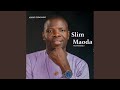 Slim Maoda (Nyar Ramula 7)