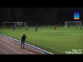 اللاعب محمد الرواغ