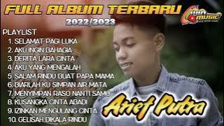Download lagu Arief putra - Full Album Terpopuler 2023/2024 || Slow Rock Indonesia Terbaru