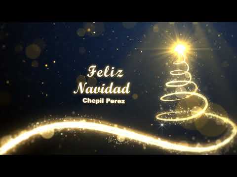 Intro Free Feliz