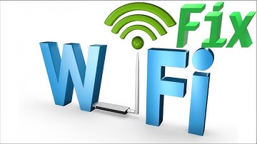 Slow WiFi internet when bluetooth is on FIX