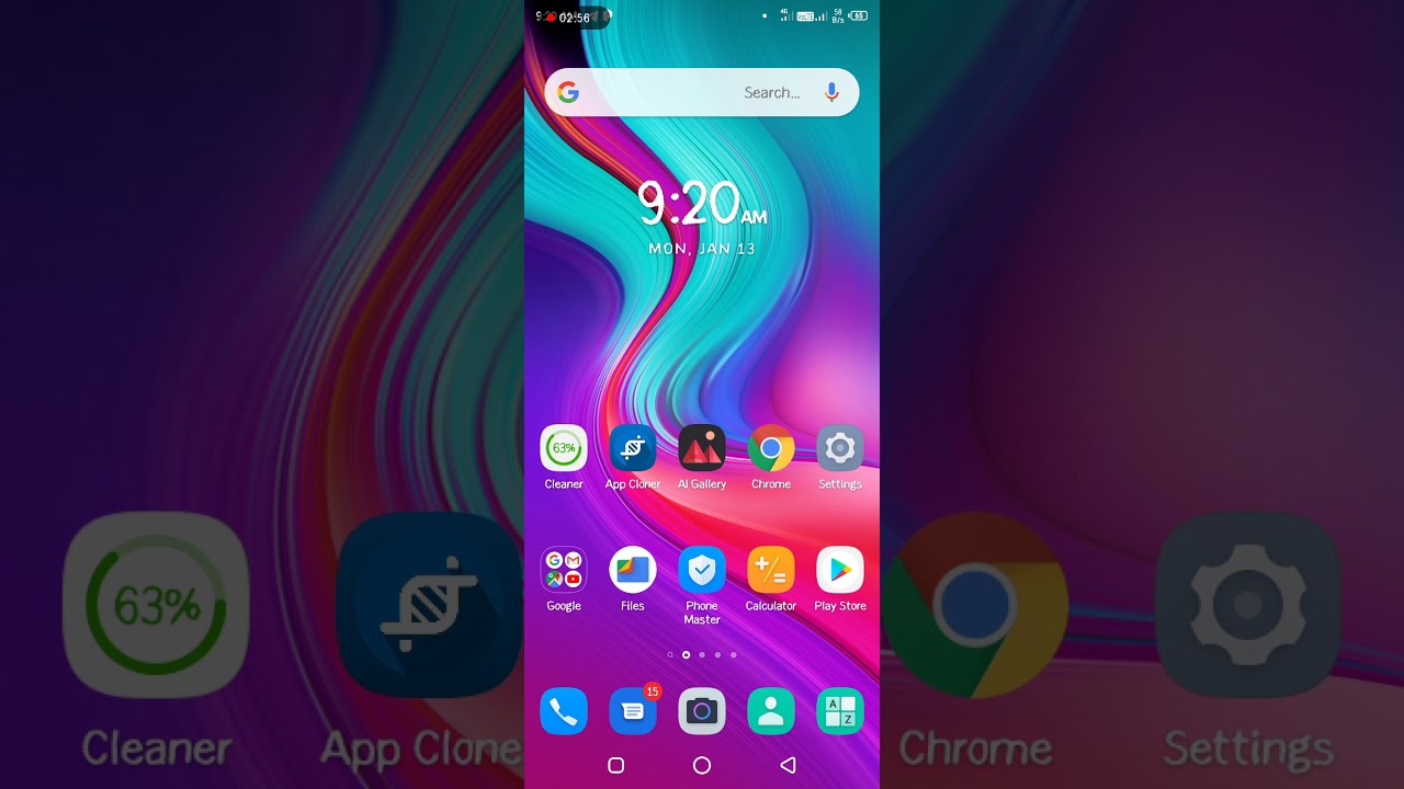 UC BROWSER LOOT OFFER || UNLIMITED TRICK.|| RS 300 FREE AMAZON VOUCHER , UNLIMITED LOOT FRIENDS