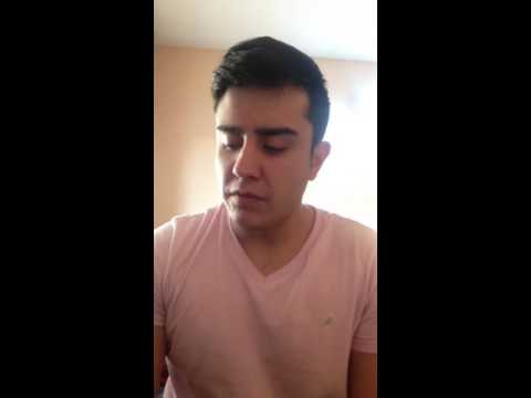 Quero te ajudar a se posicionar com Deus.