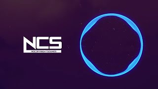 More Plastic - Power [NCS Release] ( 1 Hour )