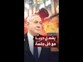 نتنياهو يضرب بالدوحة ويحضر جلسة لمحاكمته بالفساد ثم يقصف في صنعاء