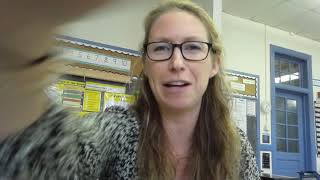 Saxon Lesson 28: Counting Dimes and Pennies