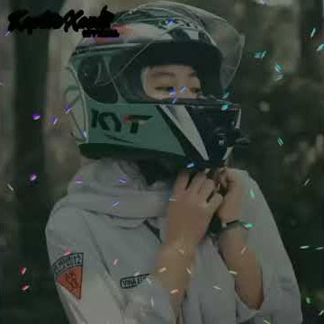 Story - Wa Dj Tenanglah Sayangku Disini