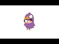 Goose Goose Duck dilson dilson dilson dilson dilson dilson dilson (Shu Yamino nijisanji en)