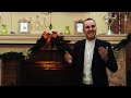 Mario Buzoianu - Sărbătorile au venit (Oficial video) 🎄🎄🎄