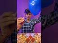 Best Youtube Viral Myth 2024 #shorts