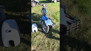 Burza 2026 Kladno