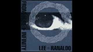 Lee Ranaldo - From Here To Infinity.  tr 1 - 4  audio