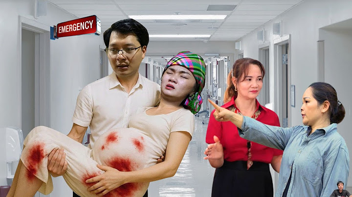 Cruel Mother in Law Pushed Tu Tien Into Danger – But Jack Risked Everything to Save Her and The Baby