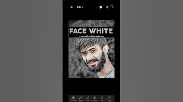 face smooth editing lightroom presets #trending #ytshorts #shorts #short 💯😂📸👭