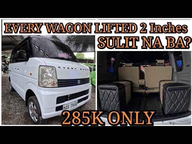 everywagon様　RX-472 ２個 everywagon様 RX-472 2個 楽天市場】＼月末限定セール・500円