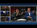 Mavs Assistant GM Matt Riccardi | Take Dat Wit You Ep 129 | 5/27/25 | Podcast