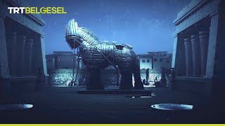 Tarihteki En Sinsi Tuzak