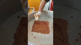 Yav Ma Valla Biz Bu Işi Yapiyık Bizi Takip Etmeyi Unutmayın Canlar...