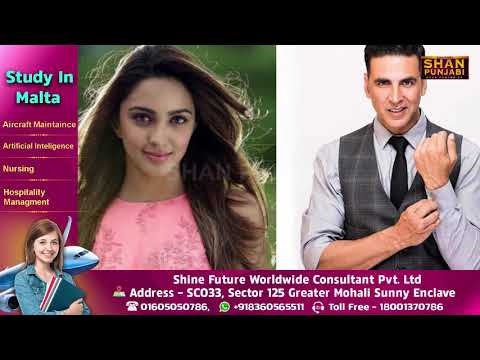 Kiara Advani is on top in Industry right Now- Bollywood News