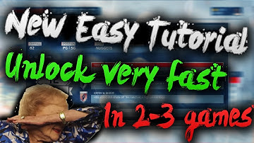 EASIEST WAY TO UNLOCK TIRELESS SCORER BADGE IN NBA 2K17!! NBA 2K17 Tireless Scorer Badge Tutorial!!