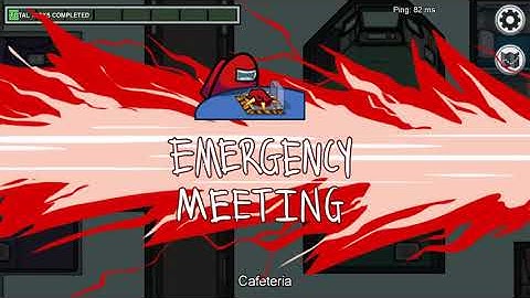 Using Wireshark to Sniff Out Packets from Among Us