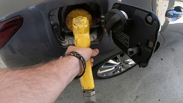 2018 Q50 Jb4 Review pt2