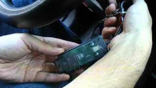 RW4 PLUS ID46