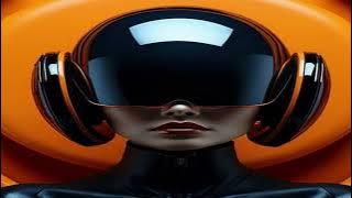 Djeff, Boule Mpanya - Lelo (Original Mix) / Klub Record