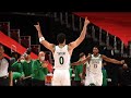 Jayson Tatum Game Winner vs Pistons! 2020-21 NBA Season