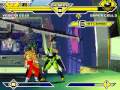 Mugen Eve Ssj3 Vegeta And Xicor Vs Perfect Cell And Freeza Mugen Eve Ssj3 Vegeta And Xicor Vs Perfect Cell And Freeza
