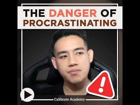 The Dangers of