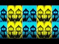 House Head Ultimate Mix - Coffin Dance (COVER)