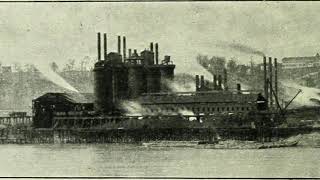 Andrew Carnegie Documentary