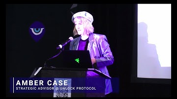 Unlock Protocol - 402: A History of Web Monetization