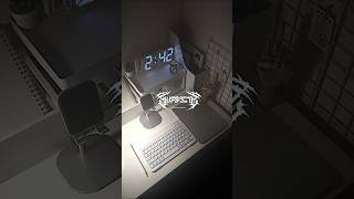 Jj Templat Capcutdj Gangnam Style X Sexobeatfyp trendingshorts viral foryoupage masukberanda