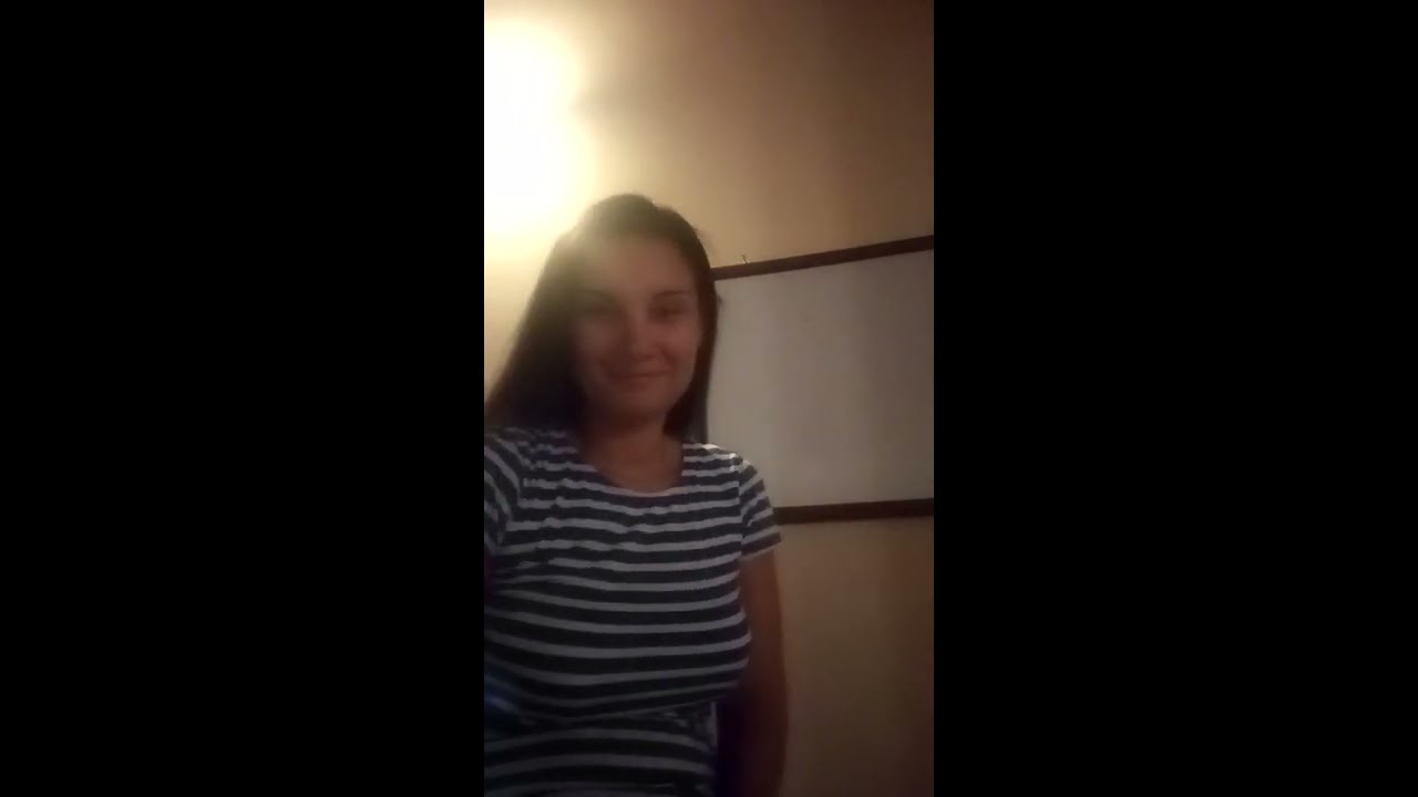 Astroloji Dersi 12 Retro Gezegenler