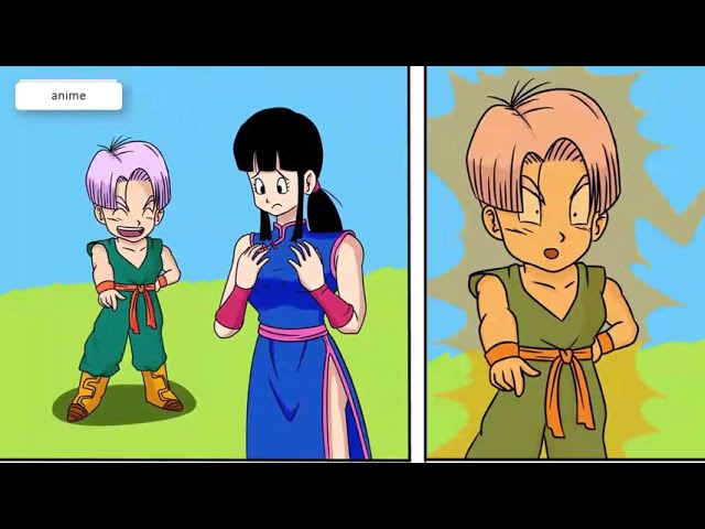 Comic boy to girl. Драгон бол body swap. Драгон бол TG TF. Dragon Ball TG TF. Sapphire Fox TG animation.