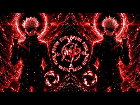 SUA AMIGA EU VOU PEGAR (SUPER SLOWED + REVERB) BASS BOOSTED [BRAZILIAN PHONK] 🇧🇷🎧