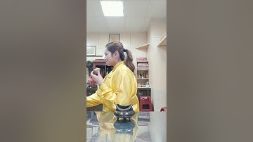 《天上天下無如佛》本師釋迦牟尼佛