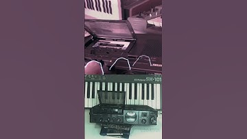 Tapeloop #tape #loop #lowfi