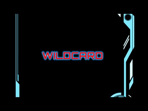 Annonce des Wildcards I Championnats de France de Human Beatbox 2025