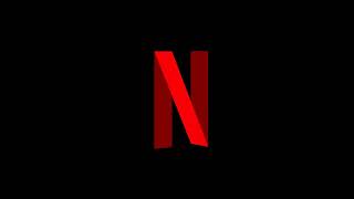 Netflix Original Series 2019-Present Logo Remake