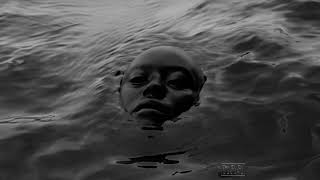 Kelela - Sorbet (Instrumental)