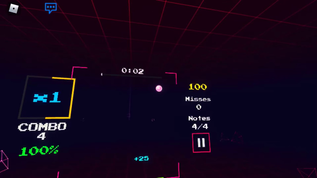 sound-space-blox-saber-mobile-day-n-nite-sound-space-on-iphone-7