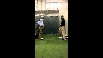 PGA LEVEL 3 VIDEO 3 INTRODUCTION & CLOSINGS