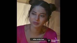 Arkadaşlar Önemli Lütfen Açıklamaya Gelinve Paylaşın Lütfenyardımınıza Ihtiyacım Var